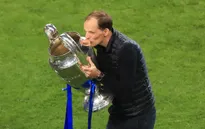 Tuchel được thưởng lớn sau chức vô địch Champions League