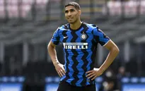 Paris Saint Germain lại tìm kiếm nhân sự giỏi từ Italia