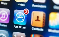 Apple bị cáo buộc “tham lam” về bài toán lợi nhuận