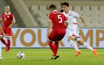 CHDCND Triều Tiên rút khỏi Vòng loại World Cup 2022, ĐT Việt Nam bị ảnh hưởng như thế nào?