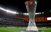 UEFA lên kế hoạch bán vé cho 10.000 người hâm mộ vào sân trận chung kết Europa League