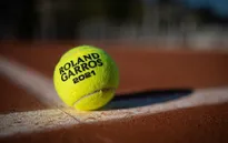 Roland Garros mang tin vui tới người hâm mộ