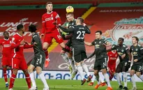 Chốt lịch đá bù trận Manchester United gặp Liverpool vòng 34 Ngoại hạng Anh