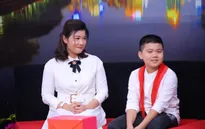 Điều con muốn nói: Mẹ rơi nước mắt tự trách bản thân khi bỏ qua những mong ước nhỏ nhoi của con