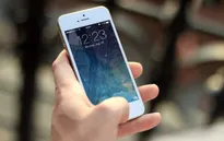 iPhone 5s đã 10 năm tuổi vẫn được cập nhật