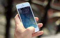 iPhone đời cũ vẫn chưa bị Apple bỏ rơi