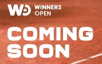 WTA tổ chức giải đấu mới trong năm 2021