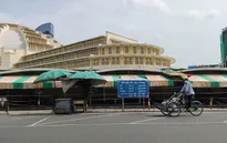 Campuchia đẩy mạnh chiến dịch tiêm vaccine ngừa COVID-19