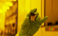 IBM trình làng chip xử lý 2 nm đầu tiên trên thế giới