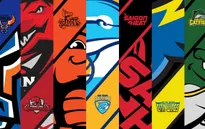 Ban tổ chức VBA 2021 hủy giải đấu Tip-off Cup 2021