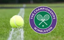 Wimbledon lên kế hoạch thay đổi lịch thi đấu trong tương lai