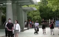 Người Trung Quốc hoài nghi hiệu quả chính sách sinh con thứ 3