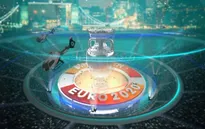 VTV đã sẵn sàng cho UEFA EURO 2020