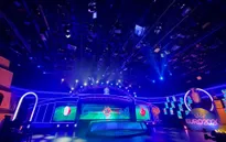 Bình luận khai mạc UEFA EURO 2020: Ấn tượng nhiều màu sắc hấp dẫn