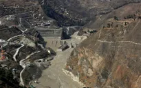 Thảm họa vỡ sông băng khiến hơn 200 người thiệt mạng trên dãy Himalaya có thể xảy ra lần nữa