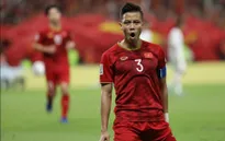 ĐT Malaysia 1-2 ĐT Việt Nam: Thắng kịch tính, ĐT Việt Nam giữ vững ngôi đầu!