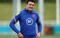 Maguire, Benzema, De Bruyne... có kịp trở lại ở trận mở màn EURO 2020?