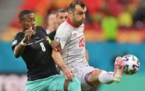 VIDEO Highlights: ĐT Áo 3-1 ĐT Bắc Macedonia | Bảng C UEFA EURO 2020