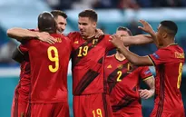 VIDEO Highlights: ĐT Bỉ 3-0 ĐT Nga | Bảng B UEFA EURO 2020