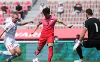Hàn Quốc hạ gục Lebanon, ĐT Việt Nam tiến sát Vòng loại thứ 3 World Cup 2022