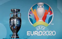 CẬP NHẬT BXH UEFA EURO 2020 mới nhất