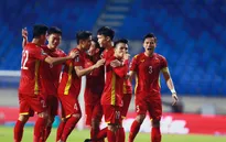 Sân Mỹ Đình sẽ có khán giả khi tổ chức vòng loại thứ 3 World Cup 2022?