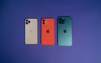 Giá của iPhone 13 có thể thấp hơn iPhone 12?