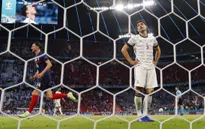 ĐT Pháp 1-0 ĐT Đức: Hummels đá phản lưới, "Gà trống" thắng kịch tính | Bảng F UEFA EURO 2020