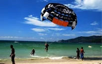 Thái Lan mở cửa đón du khách trở lại trong vòng 120 ngày tới