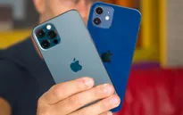 Apple muốn bán iPhone bên trong các cửa hàng LG tại Hàn Quốc