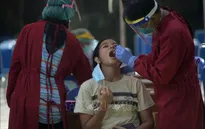 Indonesia hủy nhiều ngày nghỉ lễ nhằm hạn chế người dân di chuyển