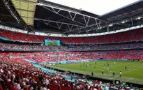 Trận chung kết UEFA EURO 2020 có thể không diễn ra tại nước Anh