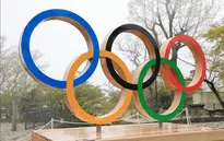 Nhật Bản khẳng định quyết tâm tổ chức Olympic Tokyo