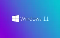 Người dùng Windows 7 hoặc 8.1 có thể nâng cấp miễn phí lên Windows 11