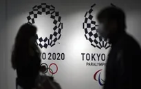 Nhật Bản hủy các sự kiện xem Olympic, Paralympic 2020 công cộng