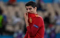 CẬP NHẬT Kết quả, BXH Bảng E EURO 2020: ĐT Tây Ban Nha gây thất vọng
