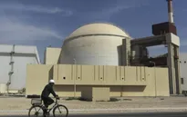 Nhà máy điện hạt nhân gặp sự cố, Iran kêu gọi người dân giảm tiêu thụ điện