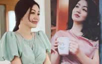 BTV Hồng Nhung: "Nghề dạy mình lớn, mà càng lớn lại càng muốn học"