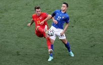 VIDEO Highlights ĐT Italia 1–0 Xứ Wales | Bảng A UEFA EURO 2020