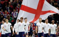 Lịch thi đấu UEFA EURO 2020 hôm nay: Tâm điểm ĐT CH Séc - ĐT Anh