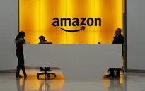 Amazon thông báo sẽ cắt giảm hơn 18.000 nhân sự