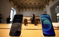 Fan của Apple: Hãy gọi là iPhone 2021 thay vì iPhone 13