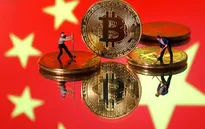 Ồ ạt bán tháo, Bitcoin tuột ngưỡng 30.000 USD, nhà đầu tư lỗ nặng