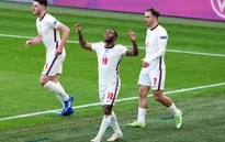 CH Séc 0–1 ĐT Anh: Sterling lập công, tuyển Anh dẫn đầu bảng D UEFA EURO 2020