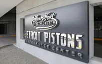 Detroit Pistons giành quyền chọn đầu tiên tại NBA Draft 2021