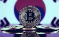 Hàn Quốc tịch thu 47 triệu USD tiền kỹ thuật số của người trốn thuế