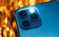 Apple dự kiến bán 223 triệu iPhone trong năm 2021, iPhone 13 sẽ là chủ lực