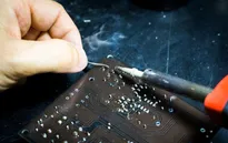 Ngành chip bán dẫn toàn cầu sẽ xây dựng 29 nhà máy đến năm 2022