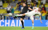 ĐT Đức 2-2 ĐT Hungary: Chia điểm kịch tính | Bảng F UEFA EURO 2020