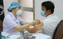 TP Hồ Chí Minh giảm từ vùng dịch cấp độ 3 xuống cấp độ 2 sau 1 tuần